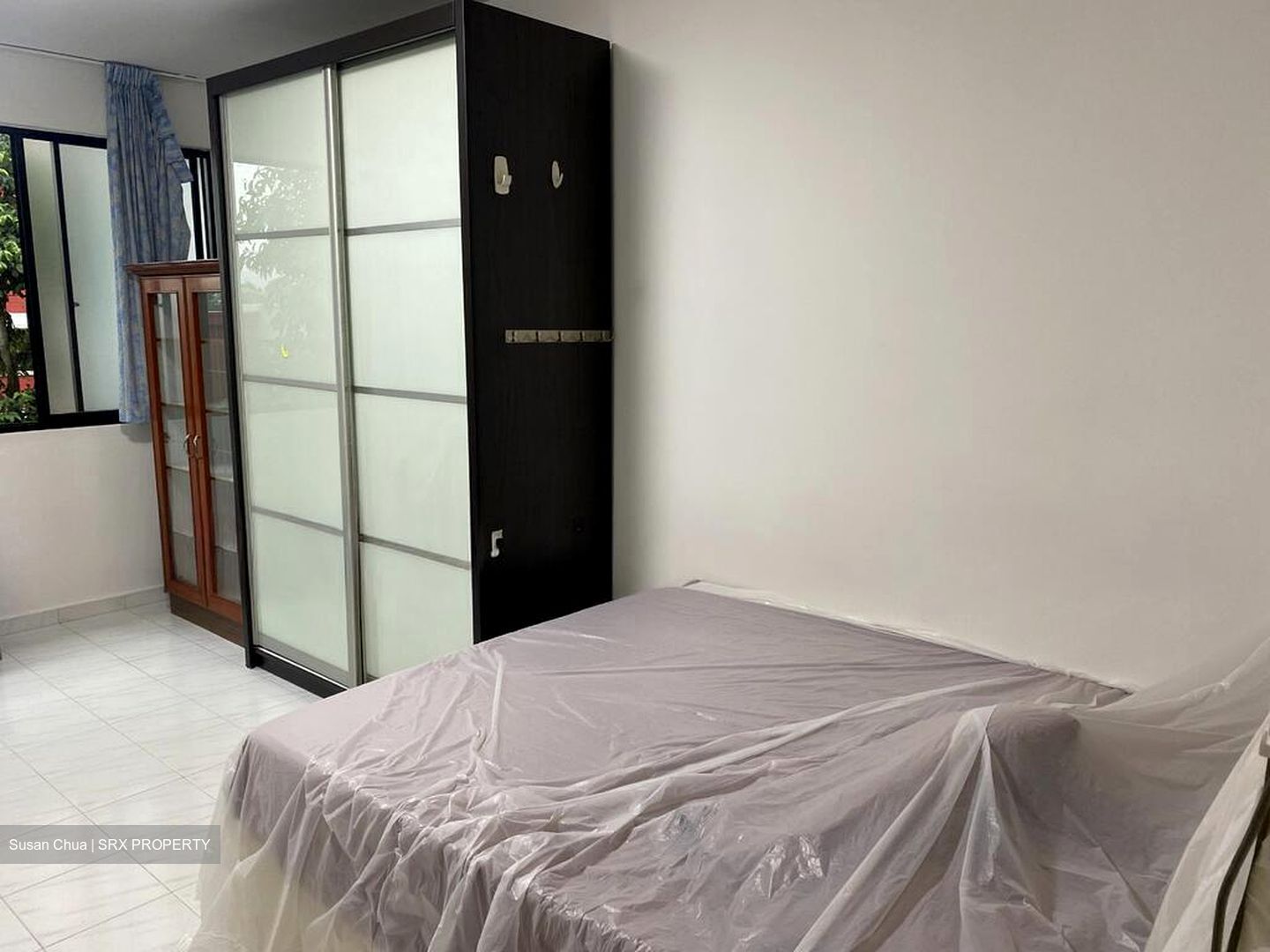 Blk 13 Toh Yi Gardens (Bukit Timah), HDB 4 Rooms #521435821